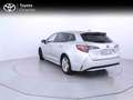 Toyota Corolla 1.8 125H ACTIVE TECH E-CVT TOU SPORT Zilver - thumbnail 3