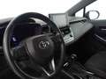 Toyota Corolla 1.8 125H ACTIVE TECH E-CVT TOU SPORT Zilver - thumbnail 16