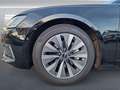 Audi A6 Limousine 45 TFSI qu STHZG Massage ACC Design Noir - thumbnail 10