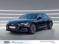Audi A6 Limousine 45 TFSI qu STHZG Massage ACC Design Noir - thumbnail 3