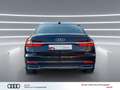 Audi A6 Limousine 45 TFSI qu STHZG Massage ACC Design Noir - thumbnail 9