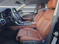Audi A6 Limousine 45 TFSI qu STHZG Massage ACC Design Noir - thumbnail 19