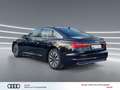 Audi A6 Limousine 45 TFSI qu STHZG Massage ACC Design Schwarz - thumbnail 7
