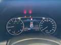 Nissan Juke II 2020 - Juke 1.0 dig-t N-Connecta 114cv Gris - thumbnail 11