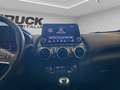 Nissan Juke II 2020 - Juke 1.0 dig-t N-Connecta 114cv Gris - thumbnail 8