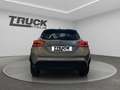 Nissan Juke II 2020 - Juke 1.0 dig-t N-Connecta 114cv Gris - thumbnail 5