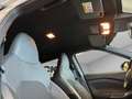 Nissan Juke II 2020 - Juke 1.0 dig-t N-Connecta 114cv Gris - thumbnail 17