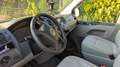 Volkswagen T5 Transporter 7HC Rot - thumbnail 3