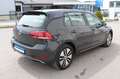 Volkswagen e-Golf 35,8kWh (mit Batterie) LED Navigation APP Conne... Grau - thumbnail 7