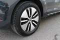 Volkswagen e-Golf 35,8kWh (mit Batterie) LED Navigation APP Conne... Grau - thumbnail 8
