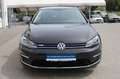 Volkswagen e-Golf 35,8kWh (mit Batterie) LED Navigation APP Conne... Grau - thumbnail 2
