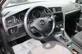 Volkswagen e-Golf 35,8kWh (mit Batterie) LED Navigation APP Conne... Grau - thumbnail 14