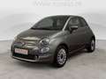 Fiat 500 Dolcevita Mild Hybrid ALLWETTER PANODACH TEMPOMAT Gris - thumbnail 2
