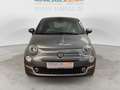 Fiat 500 Dolcevita Mild Hybrid ALLWETTER PANODACH TEMPOMAT Gris - thumbnail 3