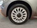 Fiat 500 Dolcevita Mild Hybrid ALLWETTER PANODACH TEMPOMAT Gris - thumbnail 15