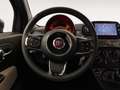Fiat 500 Dolcevita Mild Hybrid ALLWETTER PANODACH TEMPOMAT Gris - thumbnail 14