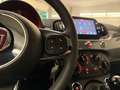 Fiat 500 Dolcevita Mild Hybrid ALLWETTER PANODACH TEMPOMAT Gris - thumbnail 17