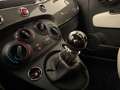Fiat 500 Dolcevita Mild Hybrid ALLWETTER PANODACH TEMPOMAT Gris - thumbnail 18