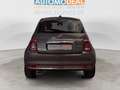 Fiat 500 Dolcevita Mild Hybrid ALLWETTER PANODACH TEMPOMAT Gris - thumbnail 6