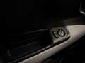 Fiat 500 Dolcevita Mild Hybrid ALLWETTER PANODACH TEMPOMAT Gris - thumbnail 19