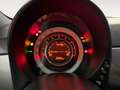 Fiat 500 Dolcevita Mild Hybrid ALLWETTER PANODACH TEMPOMAT Gris - thumbnail 11