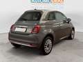 Fiat 500 Dolcevita Mild Hybrid ALLWETTER PANODACH TEMPOMAT Gris - thumbnail 5