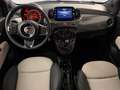 Fiat 500 Dolcevita Mild Hybrid ALLWETTER PANODACH TEMPOMAT Gris - thumbnail 13
