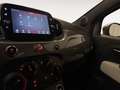 Fiat 500 Dolcevita Mild Hybrid ALLWETTER PANODACH TEMPOMAT Gris - thumbnail 10