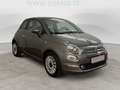 Fiat 500 Dolcevita Mild Hybrid ALLWETTER PANODACH TEMPOMAT Gris - thumbnail 4