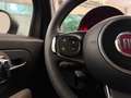 Fiat 500 Dolcevita Mild Hybrid ALLWETTER PANODACH TEMPOMAT Gris - thumbnail 16