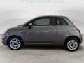 Fiat 500 Dolcevita Mild Hybrid ALLWETTER PANODACH TEMPOMAT Gris - thumbnail 8