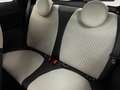 Fiat 500 Dolcevita Mild Hybrid ALLWETTER PANODACH TEMPOMAT Gris - thumbnail 12