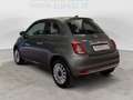 Fiat 500 Dolcevita Mild Hybrid ALLWETTER PANODACH TEMPOMAT Gris - thumbnail 7