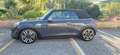 MINI Cooper S Cabrio 2.0 Cooper S Boost Cabrio Niebieski - thumbnail 4