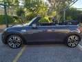 MINI Cooper S Cabrio 2.0 Cooper S Boost Cabrio Niebieski - thumbnail 8