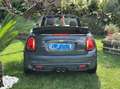 MINI Cooper S Cabrio Mini IV F57 2018 Cabrio 2.0 Pro auto Blu/Azzurro - thumbnail 3
