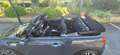MINI Cooper S Cabrio 2.0 Cooper S Boost Cabrio Niebieski - thumbnail 9