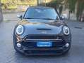 MINI Cooper S Cabrio Mini IV F57 2018 Cabrio 2.0 Pro auto Blu/Azzurro - thumbnail 4