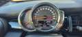 MINI Cooper S Cabrio 2.0 Cooper S Boost Cabrio Niebieski - thumbnail 7