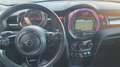 MINI Cooper S Cabrio Mini IV F57 2018 Cabrio 2.0 Pro auto Blu/Azzurro - thumbnail 5