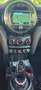 MINI Cooper S Cabrio 2.0 Cooper S Boost Cabrio Niebieski - thumbnail 6