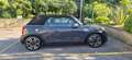 MINI Cooper S Cabrio 2.0 Cooper S Boost Cabrio Niebieski - thumbnail 10
