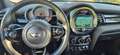 MINI Cooper S Cabrio 2.0 Cooper S Boost Cabrio Niebieski - thumbnail 5
