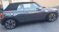 MINI Cooper S Cabrio Mini IV F57 2018 Cabrio 2.0 Pro auto Blu/Azzurro - thumbnail 2