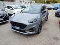 Ford Puma Ford Puma 1.5 EcoBlue 120 CV S&S ST-Line Grigio - thumbnail 4