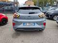 Ford Puma Ford Puma 1.5 EcoBlue 120 CV S&S ST-Line Grigio - thumbnail 7