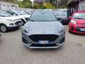 Ford Puma Ford Puma 1.5 EcoBlue 120 CV S&S ST-Line Grigio - thumbnail 3