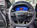 Ford Puma Ford Puma 1.5 EcoBlue 120 CV S&S ST-Line Grigio - thumbnail 11