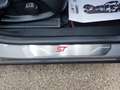 Ford Puma Ford Puma 1.5 EcoBlue 120 CV S&S ST-Line Grigio - thumbnail 18