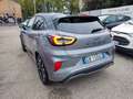 Ford Puma Ford Puma 1.5 EcoBlue 120 CV S&S ST-Line Grigio - thumbnail 6